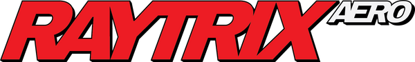 Raytrix Aero logo