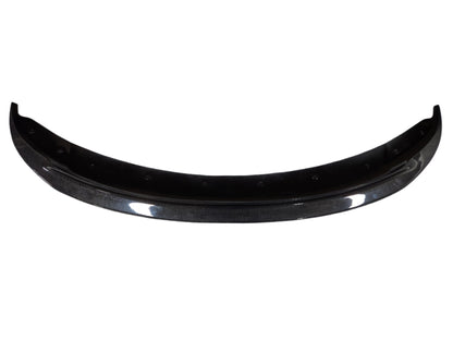 Model 3 Carbon Fiber Front Lip