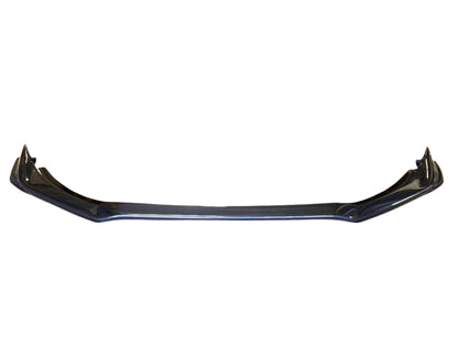 Type VR Carbon Fiber Lip for 22+ GR86