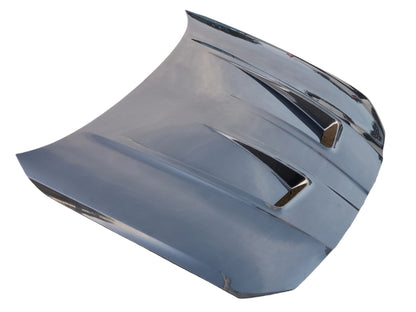 Carbon Fiber Hood for BMW M3 G80 / M4 G82