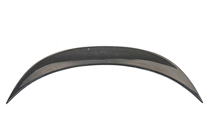 Type-DP Carbon Fiber Spoiler for Toyota GR Supra MKV A90/A91