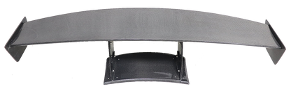 Type-VA Carbon Fiber Spoiler for Toyota GR Supra MKV A90/A91