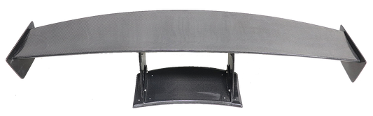 Type-VA Carbon Fiber Spoiler for Toyota GR Supra MKV A90/A91
