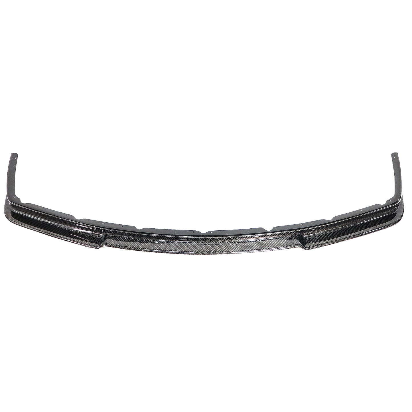 Type-V Carbon Fiber Front Lip for BMW M3 E36