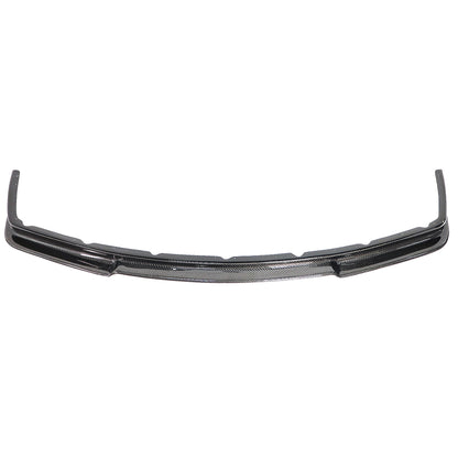 Type-V Carbon Fiber Front Lip for BMW M3 E36