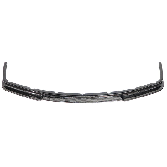 Type-V Carbon Fiber Front Lip for BMW M3 E36