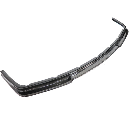 Type-V Carbon Fiber Front Lip for BMW M3 E36