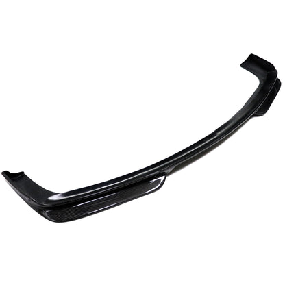 Type-LB Carbon Fiber Front Lip for BMW M3 E36