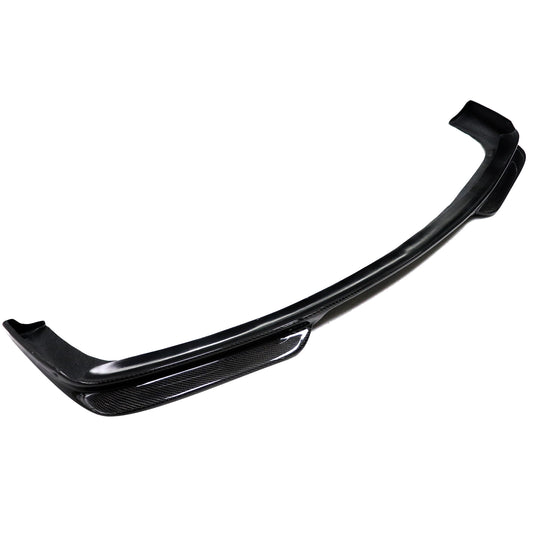 Type-LB Carbon Fiber Front Lip for BMW M3 E36