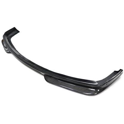 Type-LB Carbon Fiber Front Lip for BMW M3 E36
