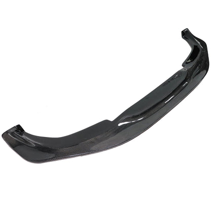Type-RB Carbon Fiber Front Lip for BMW M3 E46