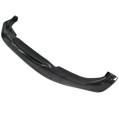 Type-RB Carbon Fiber Front Lip for BMW M3 E46