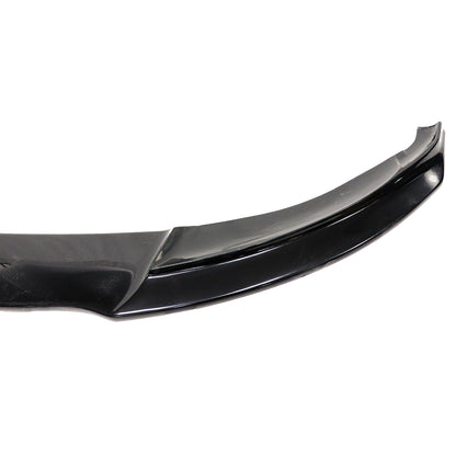 Type-J Carbon Fiber Front Lip for BMW 1 Series E82 / E88 MTech