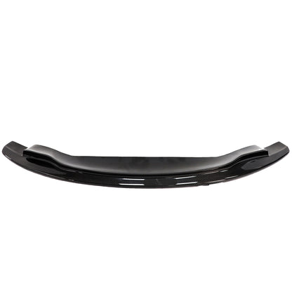 Type-GTS Carbon Fiber Front Lip for BMW E90 E92 E93 M3