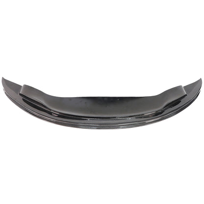 Type-GTS Spec II Carbon Fiber Front Lip for BMW E90 E92 E93 M3