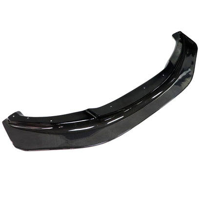 Type-LB Carbon Fiber Front Lip for BMW E90 E92 E93 M3