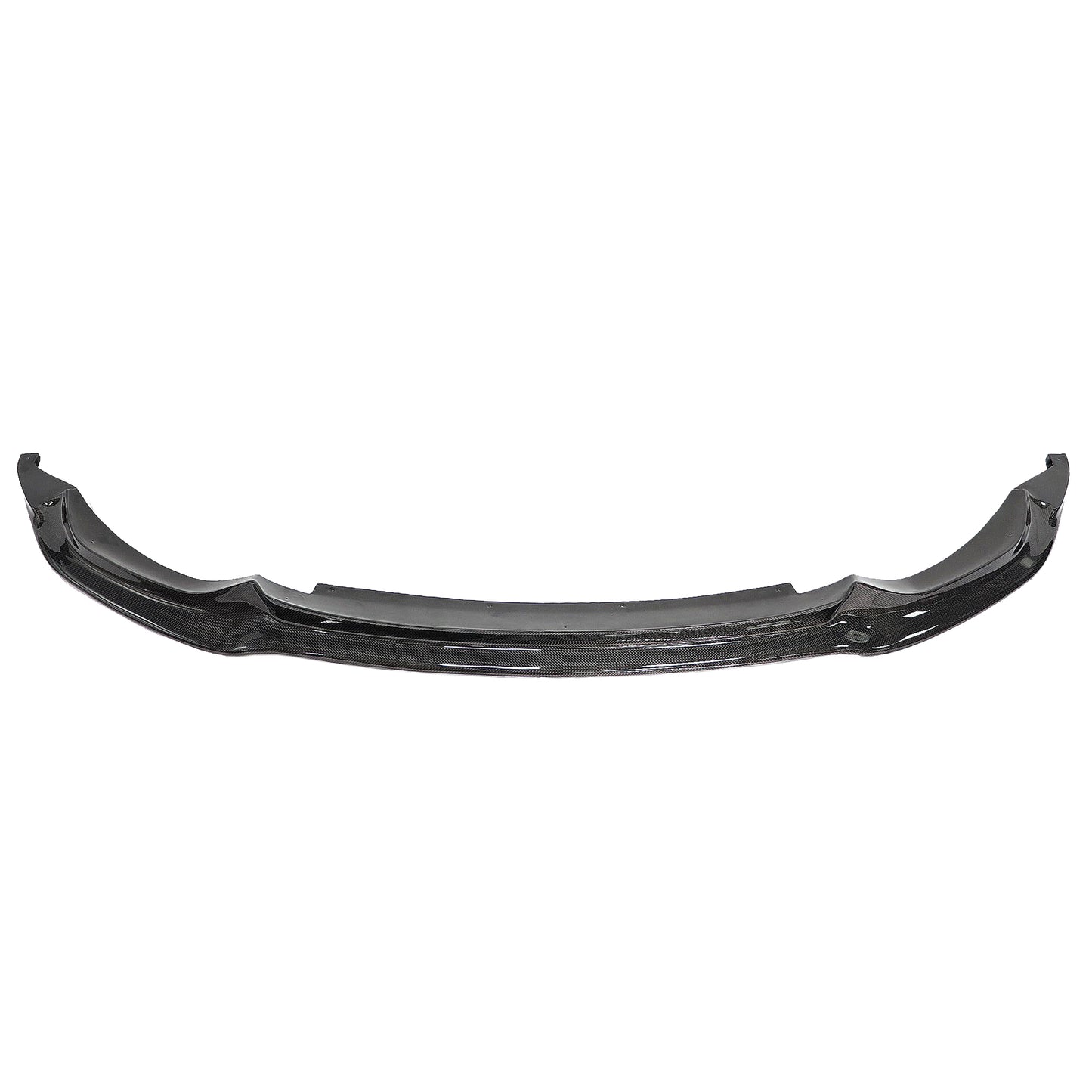 SPEC-V Carbon Fiber Front Lip for BMW M3 F80 / M4 F82 F83