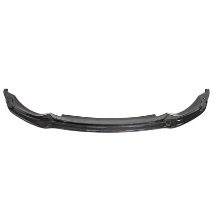 SPEC-V Carbon Fiber Front Lip for BMW M3 F80 / M4 F82 F83