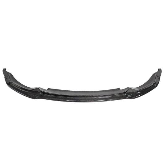 SPEC-V Carbon Fiber Front Lip for BMW M3 F80 / M4 F82 F83