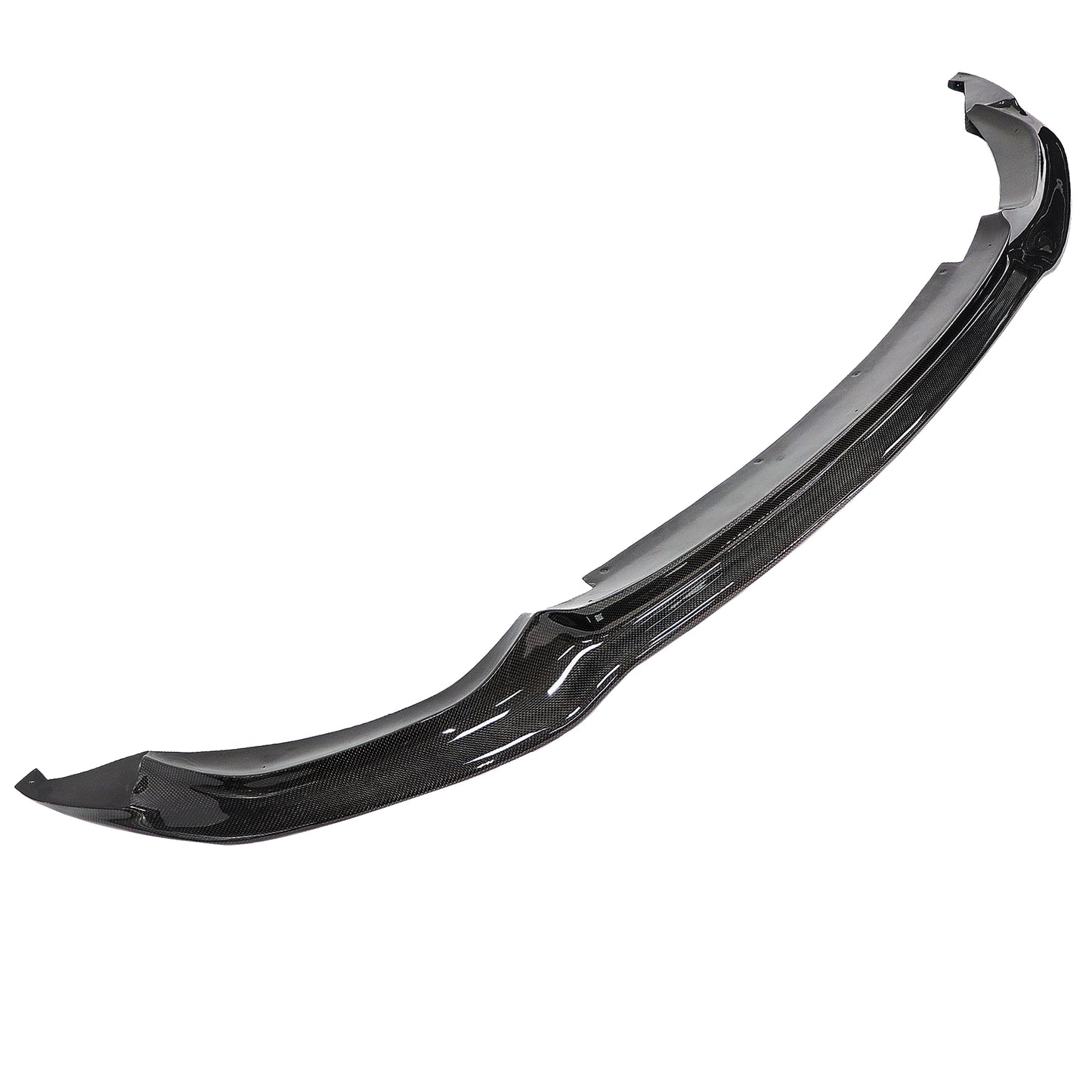 SPEC-V Carbon Fiber Front Lip for BMW M3 F80 / M4 F82 F83