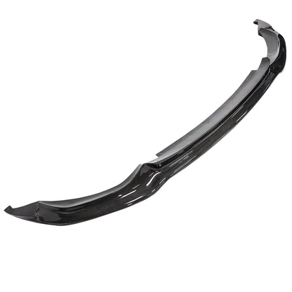 SPEC-V Carbon Fiber Front Lip for BMW M3 F80 / M4 F82 F83