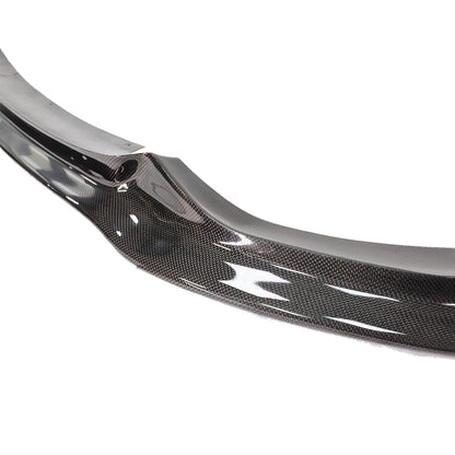 SPEC-V Carbon Fiber Front Lip for BMW M3 F80 / M4 F82 F83