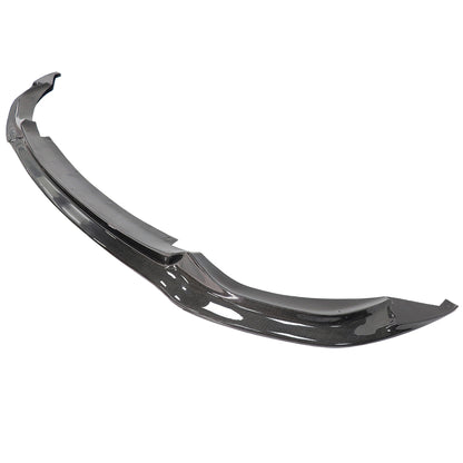 SPEC-V Carbon Fiber Front Lip for BMW M3 F80 / M4 F82 F83