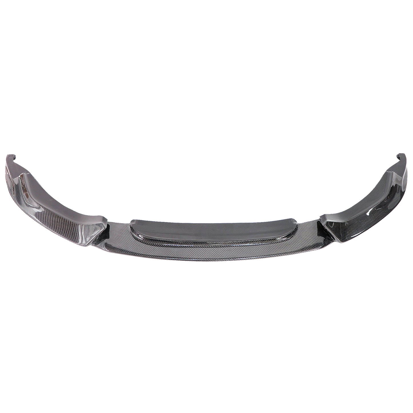 SPEC-VR Carbon Fiber Front Lip for BMW M3 F80 / M4 F82 F83