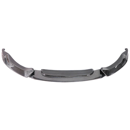 SPEC-VR Carbon Fiber Front Lip for BMW M3 F80 / M4 F82 F83