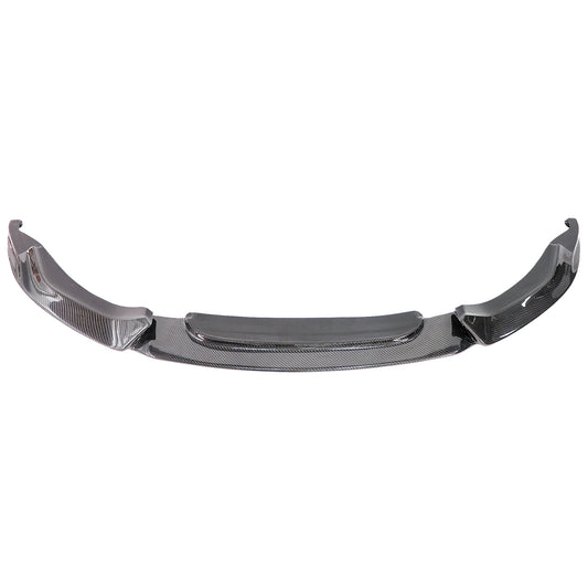 SPEC-VR Carbon Fiber Front Lip for BMW M3 F80 / M4 F82 F83