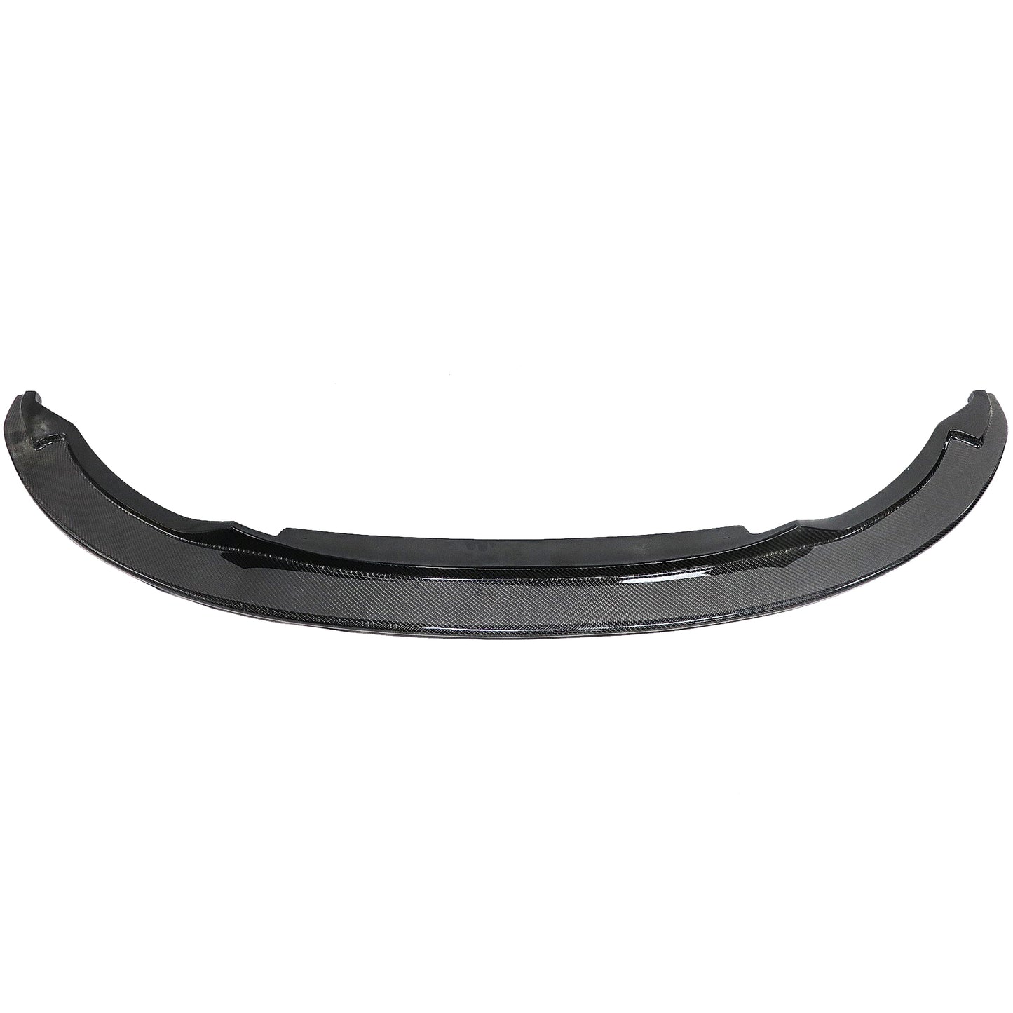 SPEC-K Carbon Fiber Front Lip for BMW M3 F80 / M4 F82 F83