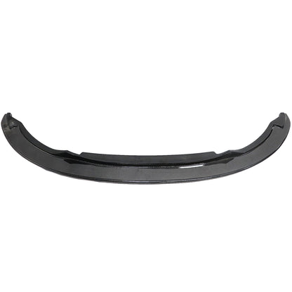 SPEC-K Carbon Fiber Front Lip for BMW M3 F80 / M4 F82 F83