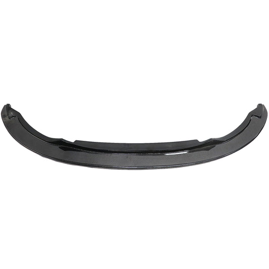 SPEC-K Carbon Fiber Front Lip for BMW M3 F80 / M4 F82 F83