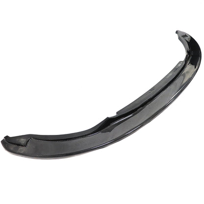 SPEC-K Carbon Fiber Front Lip for BMW M3 F80 / M4 F82 F83