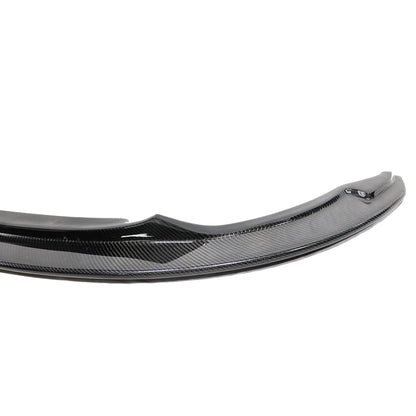 SPEC-K Carbon Fiber Front Lip for BMW M3 F80 / M4 F82 F83