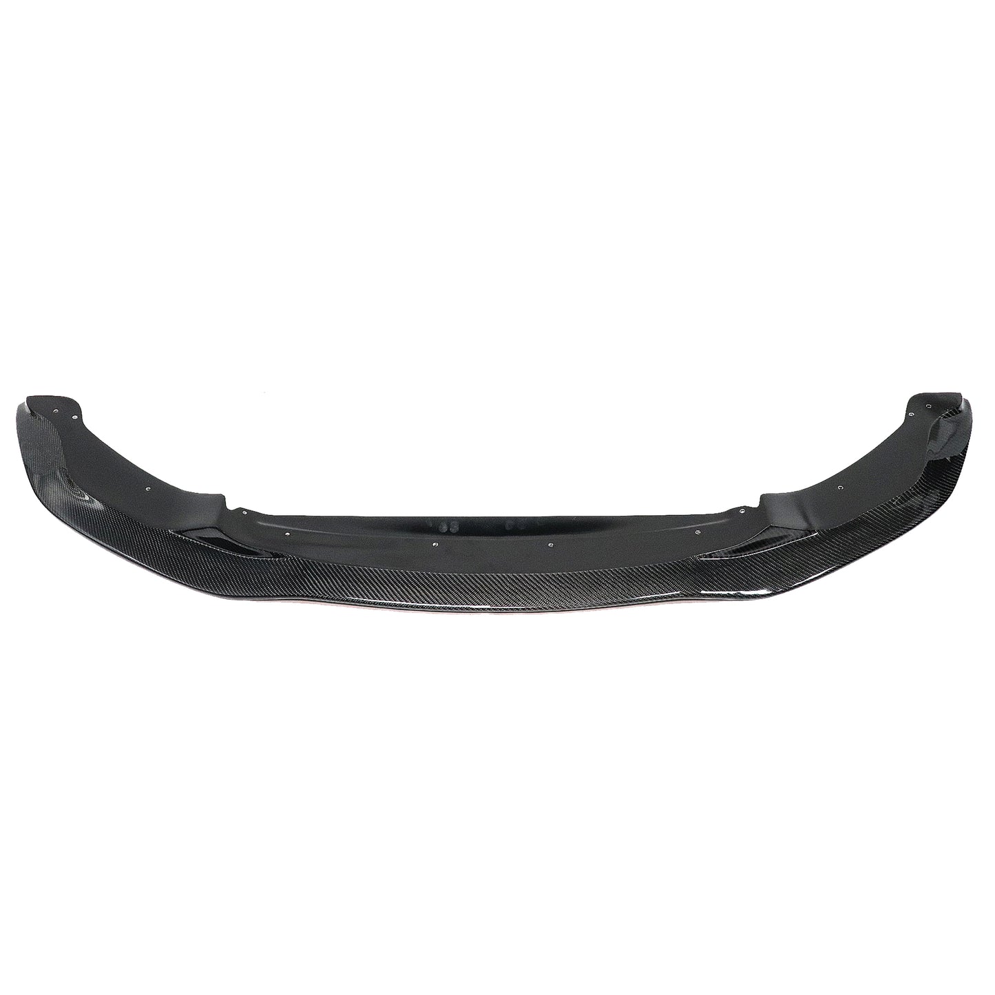 SPEC-PS Carbon Fiber Front Lip for BMW M3 F80 / M4 F82 F83