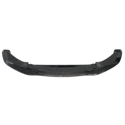 SPEC-PS Carbon Fiber Front Lip for BMW M3 F80 / M4 F82 F83