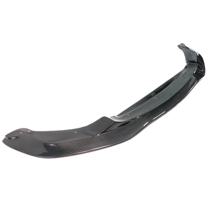 SPEC-PS Carbon Fiber Front Lip for BMW M3 F80 / M4 F82 F83