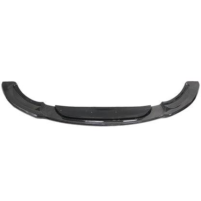 SPEC-H Carbon Fiber Front Lip for BMW M3 F80 / M4 F82 F83