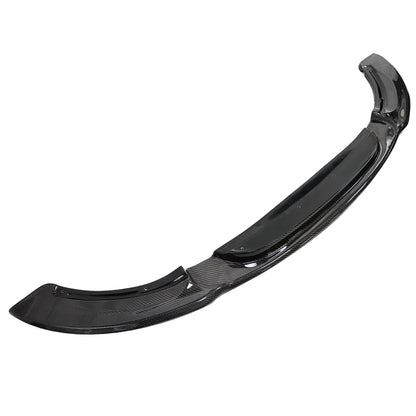 SPEC-H Carbon Fiber Front Lip for BMW M3 F80 / M4 F82 F83