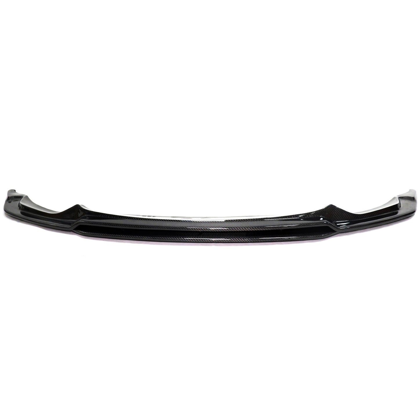 SPEC-NT Carbon Fiber Front Lip for BMW M3 F80 / M4 F82 F83