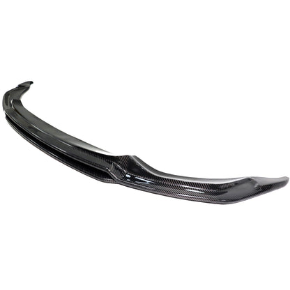 SPEC-NT Carbon Fiber Front Lip for BMW M3 F80 / M4 F82 F83