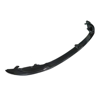 SPEC-P Carbon Fiber Front Lip for BMW M3 F80 / M4 F82 F83