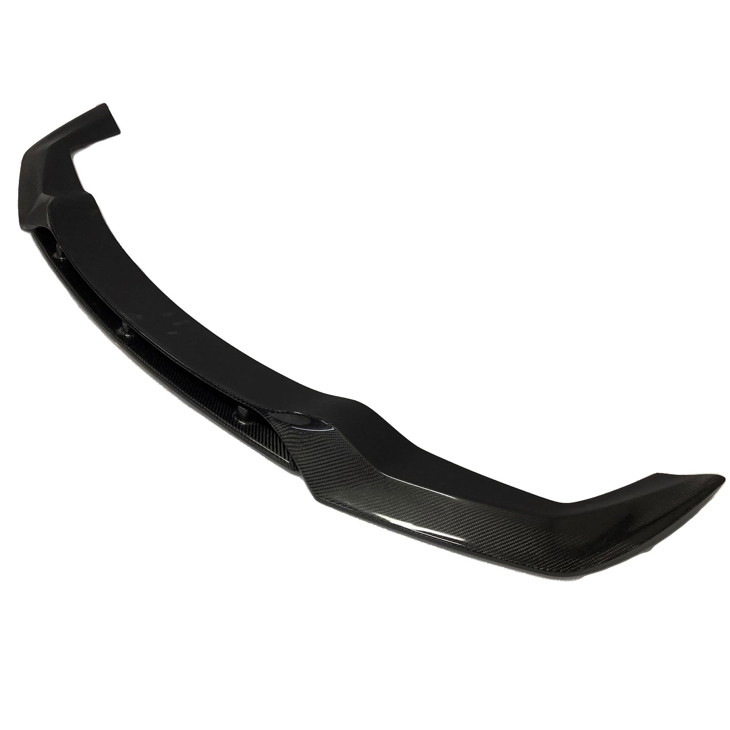 Type-V Carbon Fiber Front Lip for BMW M2 F87