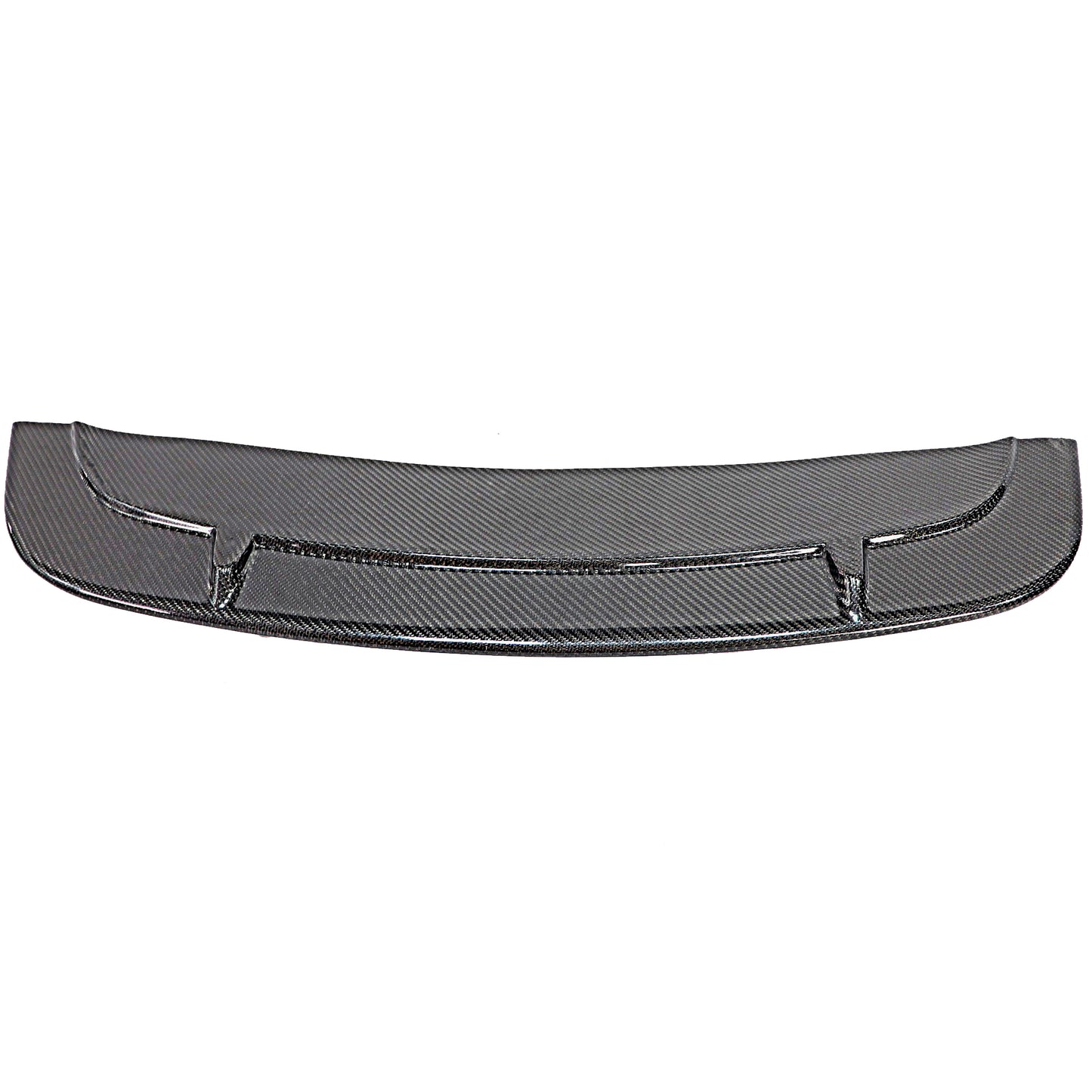 Type-ST Carbon Fiber Front Lip for BMW M2 F87