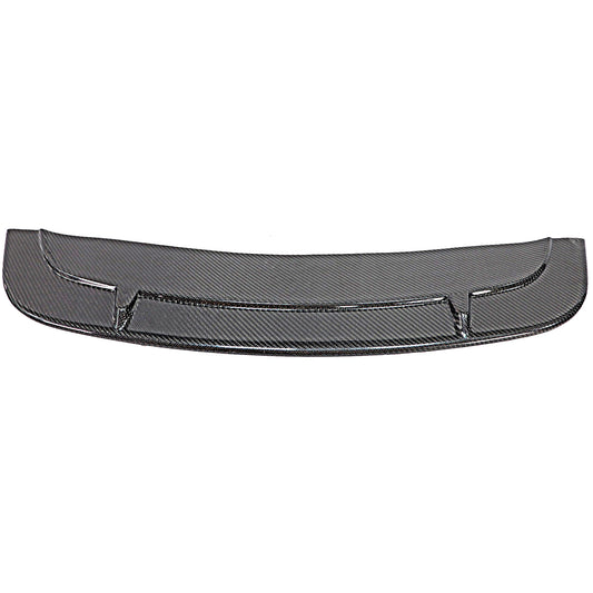 Type-ST Carbon Fiber Front Lip for BMW M2 F87