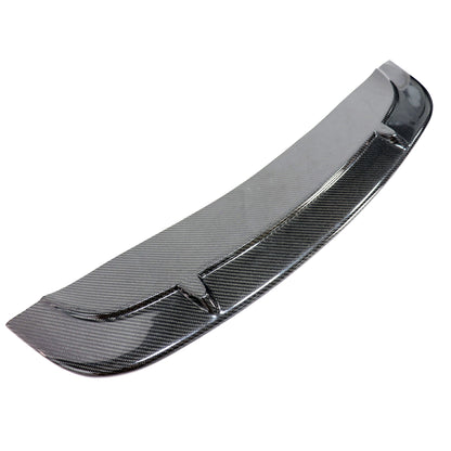 Type-ST Carbon Fiber Front Lip for BMW M2 F87
