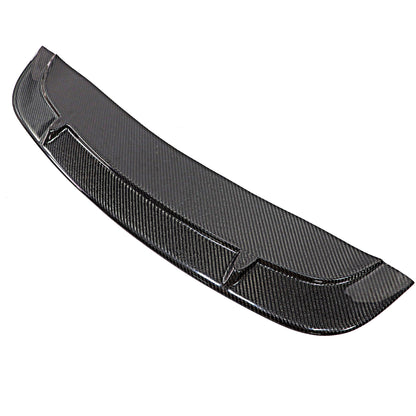 Type-ST Carbon Fiber Front Lip for BMW M2 F87