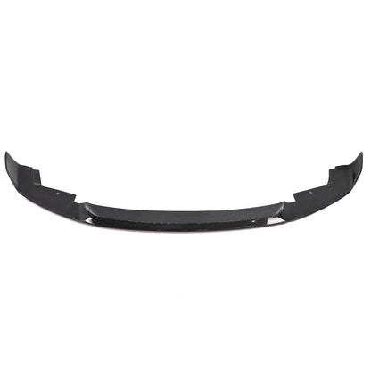 Type-P Carbon Fiber Front Lip for BMW M2C F87