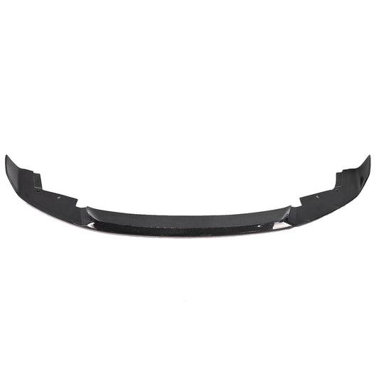 Type-P Carbon Fiber Front Lip for BMW M2C F87